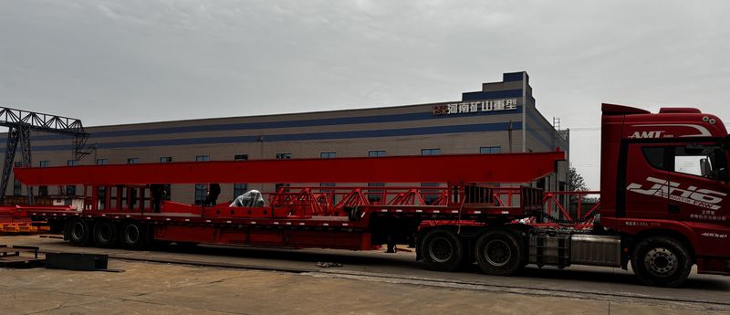 微信圖片_2025-10-20_102828_743